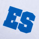 Shop Shop AAAA – Argentina National Team Jerseys & T-Shirts for True Fans – Argentina National Team Jerseys & T-Shirts for True Fans
